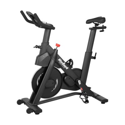 2. REBEL ACTIVE spinning bike model RBA-1006