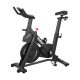 2. REBEL ACTIVE spinning bike model RBA-1006