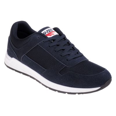5. Hi-Tec Benari M shoes 92800437671