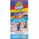 6. Hot Wheels Super Track Triple Loop JDW39/2