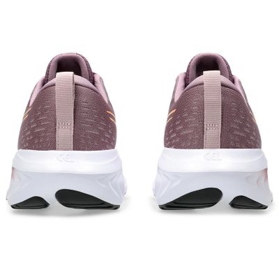 10. Asics Gel Excite 10 W shoes 1012B418500