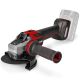 10. Cordless Angle Grinder TP-AG 18/125-11 Q Li BL Solo EINHELL