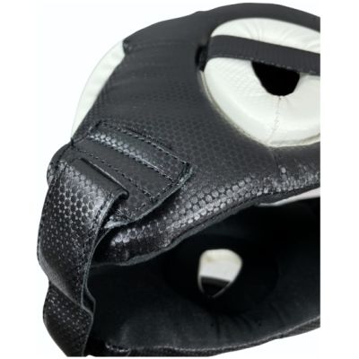 15. Boxing helmet KT-CRYSTAL 02475-M