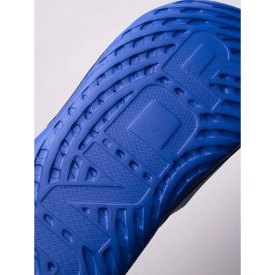 18. Under Armour Ignite Select M 3027219-400 Flip-Flops