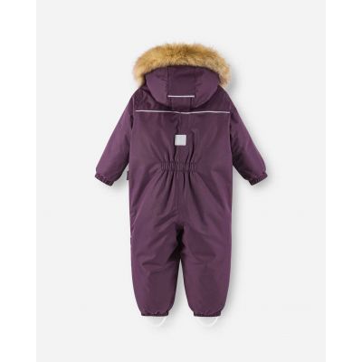 2. Reima Reimatec winter suit ski sports suit Jr 5100117C-4960