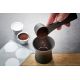 4. GEFU 12718 Coffee Machine Part and Accessory Coffee Capsule