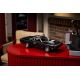 16. LEGO Technic 42231 - Fast and Furious Dodge Charger R/T car