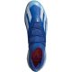 8. Adidas X Crazyfast.1 FG M GY7416 football boots