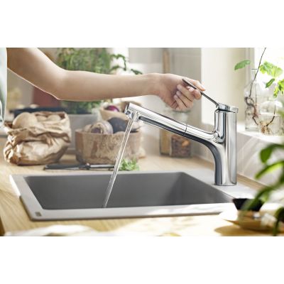 2. Hansgrohe 74800000 uncategorized
