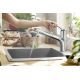 2. Hansgrohe 74800000 uncategorized