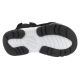 4. Skechers Tread Seeker 303221L-BKW Black, 27