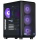 28. Actina ENDORFY 8700F/32GB/1TB/ArcB580/600W