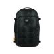 Bobby Cabin Backpack Caterpillar MILLENNIAL CLASSIC Black Streamline (84170-661)