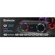 8. DEFENDER BEATBOX 20 BLUETOOTH SPEAKER 20W LIGHT/BT/MIC/FM/USB/TF