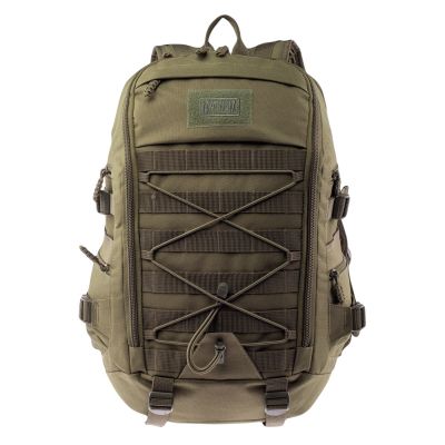 2. Magnum magnum cityox 28 backpack 92800407086