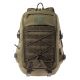 2. Backpack Magnum magnum cityox 28 92800407086 do not expose