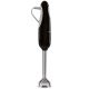 32. Smeg HBF11BLEU blender Immersion blender 700W Black