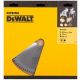 DeWALT DT4282-QZ circular saw blade 1 pc.