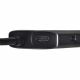 5. UNITEK ACTIVE HUB USB-C 5GBPS, HDMI RJ-45 PD 100W
