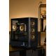 78. Actina Selection U5-250K/32GB/1TB/RTX5070/850W