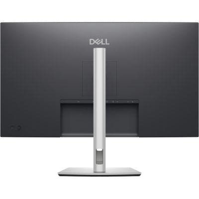 6. MONITOR DELL PRO PLUS LED 31.5" P3225DE 100Hz