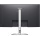 6. MONITOR DELL PRO PLUS LED 31.5" P3225DE 100Hz