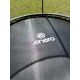 13. ENERO TRAMPOLINE WITH INNER NET 305CM PREMIUM