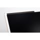 5. Kensington MagPro Magnetic Privacy Filter for Laptop, 15.6" 16:9