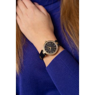 5. Paul Lorens Women's Watch PL10995A2-1A2 + BOX