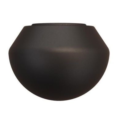 8. Therabody Theragun Sense white handheld massager