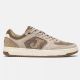 Joma C.Flexys Shoes CFLEXW2624