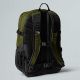 3. The North Face Borealis Classic Backpack Olive Nylon