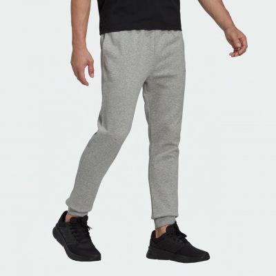 3. adidas M Feelcozy Pant M HL2230