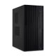 2. Acer Veriton VVM4735GT Intel Core Ultra 7 265 32 GB DDR5-SDRAM 1 TB SSD Windows 11 Pro Midi Tower PC Black