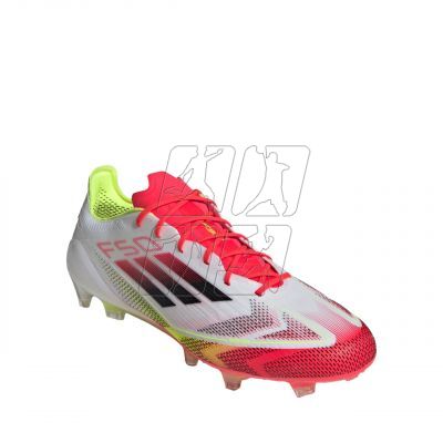 2. Football boots adidas F50 Elite FG IE1206 M