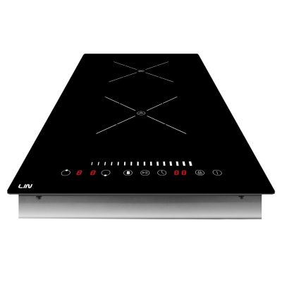 5. Induction hob LIN LI-A23511
