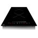 5. Induction hob LIN LI-A23511