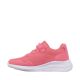 5. Lotto Connect K Jr 2600000K 4310 shoes