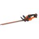 7. Black & Decker GTC18452PC Twin Blade 2.42 kg
