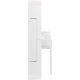 5. ABUS WINTECTO ONE Smart Door Lock