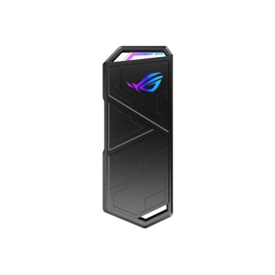 2. Asus STRIX ARION LITE ESD-S1CL/BLK/G/AS// Case