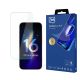 29. 3mk FlexibleGlass v2.0 Hybrid Glass for Apple iPhone 16 Pro Max