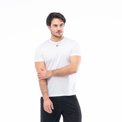10. SOREBI TM SENIOR Short-Sleeve T-Shirt