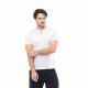 10. SOREBI TM SENIOR Short-Sleeve T-Shirt