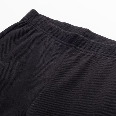 3. MARGA JRG Children's Leggings