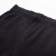3. MARGA JRG Children's Leggings