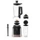 11. TEFAL Infinity Mix BL91HD31 jug blender