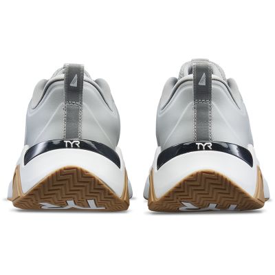 2. TYR TECKNIT 2 Unisex Training Shoes
