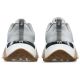2. TYR TECKNIT 2 Unisex Training Shoes