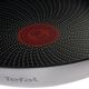 11. Set of 2 TEFAL Intuition B817S255 frying pans 20/26 cm